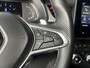 Renault Captur 1.3 TCe 140 R.S. Line | Stoel, Stuur & Voorruitverwarming | Navi | Camera | Carplay | 100% Renault Dealer Onderhouden!