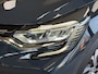 Renault Captur 1.3 TCe 140 R.S. Line | Stoel, Stuur & Voorruitverwarming | Navi | Camera | Carplay | 100% Renault Dealer Onderhouden!