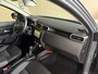 Dacia Duster 1.3 TCe 150 Extreme | Navi | 17" | Blindspot | 360 | Stoelverwarming | Cruise control | 100% Dealer onderhouden!