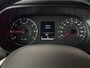 Dacia Duster 1.3 TCe 150 Extreme | Navi | 17" | Blindspot | 360 | Stoelverwarming | Cruise control | 100% Dealer onderhouden!