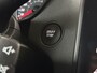 Dacia Duster 1.3 TCe 150 Extreme | Navi | 17" | Blindspot | 360 | Stoelverwarming | Cruise control | 100% Dealer onderhouden!