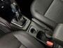 Dacia Duster 1.3 TCe 150 Extreme | Navi | 17" | Blindspot | 360 | Stoelverwarming | Cruise control | 100% Dealer onderhouden!