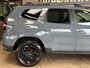 Dacia Duster 1.3 TCe 150 Extreme | Navi | 17" | Blindspot | 360 | Stoelverwarming | Cruise control | 100% Dealer onderhouden!