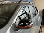 Dacia Duster 1.3 TCe 150 Extreme | Navi | 17" | Blindspot | 360 | Stoelverwarming | Cruise control | 100% Dealer onderhouden!