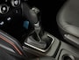 Dacia Duster 1.3 TCe 150 Extreme | Navi | 17" | Blindspot | 360 | Stoelverwarming | Cruise control | 100% Dealer onderhouden!