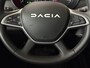 Dacia Duster 1.3 TCe 150 Extreme | Navi | 17" | Blindspot | 360 | Stoelverwarming | Cruise control | 100% Dealer onderhouden!