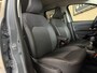 Dacia Duster 1.3 TCe 150 Extreme | Navi | 17" | Blindspot | 360 | Stoelverwarming | Cruise control | 100% Dealer onderhouden!
