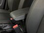 Dacia Duster 1.3 TCe 150 Extreme | Navi | 17" | Blindspot | 360 | Stoelverwarming | Cruise control | 100% Dealer onderhouden!