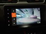 Dacia Duster 1.3 TCe 150 Extreme | Navi | 17" | Blindspot | 360 | Stoelverwarming | Cruise control | 100% Dealer onderhouden!
