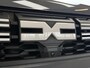 Dacia Duster 1.3 TCe 150 Extreme | Navi | 17" | Blindspot | 360 | Stoelverwarming | Cruise control | 100% Dealer onderhouden!