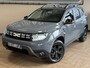 Dacia Duster 1.3 TCe 150 Extreme | Navi | 17" | Blindspot | 360 | Stoelverwarming | Cruise control | 100% Dealer onderhouden!