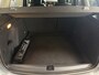 Dacia Duster 1.3 TCe 150 Extreme | Navi | 17" | Blindspot | 360 | Stoelverwarming | Cruise control | 100% Dealer onderhouden!