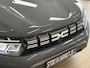 Dacia Duster 1.3 TCe 150 Extreme | Navi | 17" | Blindspot | 360 | Stoelverwarming | Cruise control | 100% Dealer onderhouden!