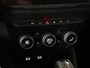 Dacia Duster 1.3 TCe 150 Extreme | Navi | 17" | Blindspot | 360 | Stoelverwarming | Cruise control | 100% Dealer onderhouden!
