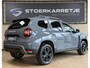 Dacia Duster 1.3 TCe 150 Extreme | Navi | 17" | Blindspot | 360 | Stoelverwarming | Cruise control | 100% Dealer onderhouden!