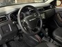 Dacia Duster 1.3 TCe 150 Extreme | Navi | 17" | Blindspot | 360 | Stoelverwarming | Cruise control | 100% Dealer onderhouden!