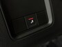 Dacia Duster 1.3 TCe 150 Extreme | Navi | 17" | Blindspot | 360 | Stoelverwarming | Cruise control | 100% Dealer onderhouden!