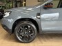 Dacia Duster 1.3 TCe 150 Extreme | Navi | 17" | Blindspot | 360 | Stoelverwarming | Cruise control | 100% Dealer onderhouden!