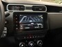 Dacia Duster 1.3 TCe 150 Extreme | Navi | 17" | Blindspot | 360 | Stoelverwarming | Cruise control | 100% Dealer onderhouden!