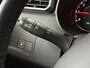 Dacia Duster 1.3 TCe 150 Extreme | Navi | 17" | Blindspot | 360 | Stoelverwarming | Cruise control | 100% Dealer onderhouden!