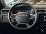 Dacia Duster 1.3 TCe 150 Extreme | Navi | 17" | Blindspot | 360 | Stoelverwarming | Cruise control | 100% Dealer onderhouden!