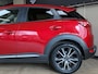 Mazda CX-3 2.0 SkyActiv-G 120 GT-M Navi | 18inch | Camera | HUD | Stoelverwarming | ACC | Dodehoek | 100% Onderhouden!