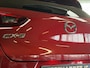 Mazda CX-3 2.0 SkyActiv-G 120 GT-M Navi | 18inch | Camera | HUD | Stoelverwarming | ACC | Dodehoek | 100% Onderhouden!