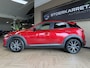 Mazda CX-3 2.0 SkyActiv-G 120 GT-M Navi | 18inch | Camera | HUD | Stoelverwarming | ACC | Dodehoek | 100% Onderhouden!