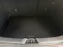 Mazda CX-3 2.0 SkyActiv-G 120 GT-M Navi | 18inch | Camera | HUD | Stoelverwarming | ACC | Dodehoek | 100% Onderhouden!