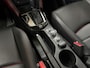 Mazda CX-3 2.0 SkyActiv-G 120 GT-M Navi | 18inch | Camera | HUD | Stoelverwarming | ACC | Dodehoek | 100% Onderhouden!
