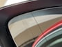 Mazda CX-3 2.0 SkyActiv-G 120 GT-M Navi | 18inch | Camera | HUD | Stoelverwarming | ACC | Dodehoek | 100% Onderhouden!