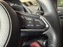 Mazda CX-3 2.0 SkyActiv-G 120 GT-M Navi | 18inch | Camera | HUD | Stoelverwarming | ACC | Dodehoek | 100% Onderhouden!