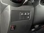 Mazda CX-3 2.0 SkyActiv-G 120 GT-M Navi | 18inch | Camera | HUD | Stoelverwarming | ACC | Dodehoek | 100% Onderhouden!