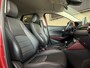 Mazda CX-3 2.0 SkyActiv-G 120 GT-M Navi | 18inch | Camera | HUD | Stoelverwarming | ACC | Dodehoek | 100% Onderhouden!