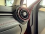 Mazda CX-3 2.0 SkyActiv-G 120 GT-M Navi | 18inch | Camera | HUD | Stoelverwarming | ACC | Dodehoek | 100% Onderhouden!