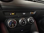 Mazda CX-3 2.0 SkyActiv-G 120 GT-M Navi | 18inch | Camera | HUD | Stoelverwarming | ACC | Dodehoek | 100% Onderhouden!