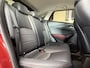 Mazda CX-3 2.0 SkyActiv-G 120 GT-M Navi | 18inch | Camera | HUD | Stoelverwarming | ACC | Dodehoek | 100% Onderhouden!