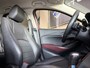 Mazda CX-3 2.0 SkyActiv-G 120 GT-M Navi | 18inch | Camera | HUD | Stoelverwarming | ACC | Dodehoek | 100% Onderhouden!