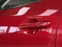 Mazda CX-3 2.0 SkyActiv-G 120 GT-M Navi | 18inch | Camera | HUD | Stoelverwarming | ACC | Dodehoek | 100% Onderhouden!