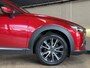 Mazda CX-3 2.0 SkyActiv-G 120 GT-M Navi | 18inch | Camera | HUD | Stoelverwarming | ACC | Dodehoek | 100% Onderhouden!