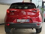 Mazda CX-3 2.0 SkyActiv-G 120 GT-M Navi | 18inch | Camera | HUD | Stoelverwarming | ACC | Dodehoek | 100% Onderhouden!