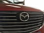 Mazda CX-3 2.0 SkyActiv-G 120 GT-M Navi | 18inch | Camera | HUD | Stoelverwarming | ACC | Dodehoek | 100% Onderhouden!