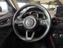 Mazda CX-3 2.0 SkyActiv-G 120 GT-M Navi | 18inch | Camera | HUD | Stoelverwarming | ACC | Dodehoek | 100% Onderhouden!