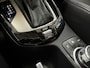 Mazda CX-3 2.0 SkyActiv-G 120 GT-M Navi | 18inch | Camera | HUD | Stoelverwarming | ACC | Dodehoek | 100% Onderhouden!