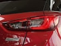Mazda CX-3 2.0 SkyActiv-G 120 GT-M Navi | 18inch | Camera | HUD | Stoelverwarming | ACC | Dodehoek | 100% Onderhouden!
