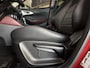 Mazda CX-3 2.0 SkyActiv-G 120 GT-M Navi | 18inch | Camera | HUD | Stoelverwarming | ACC | Dodehoek | 100% Onderhouden!