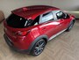 Mazda CX-3 2.0 SkyActiv-G 120 GT-M Navi | 18inch | Camera | HUD | Stoelverwarming | ACC | Dodehoek | 100% Onderhouden!