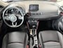 Mazda CX-3 2.0 SkyActiv-G 120 GT-M Navi | 18inch | Camera | HUD | Stoelverwarming | ACC | Dodehoek | 100% Onderhouden!