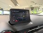Mazda CX-3 2.0 SkyActiv-G 120 GT-M Navi | 18inch | Camera | HUD | Stoelverwarming | ACC | Dodehoek | 100% Onderhouden!