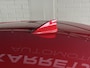 Mazda CX-3 2.0 SkyActiv-G 120 GT-M Navi | 18inch | Camera | HUD | Stoelverwarming | ACC | Dodehoek | 100% Onderhouden!